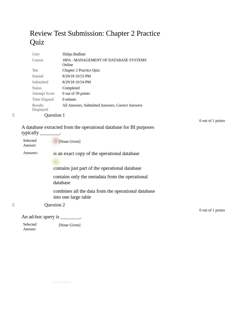 Ch 2.docx_ddmhk5o3m44_page1