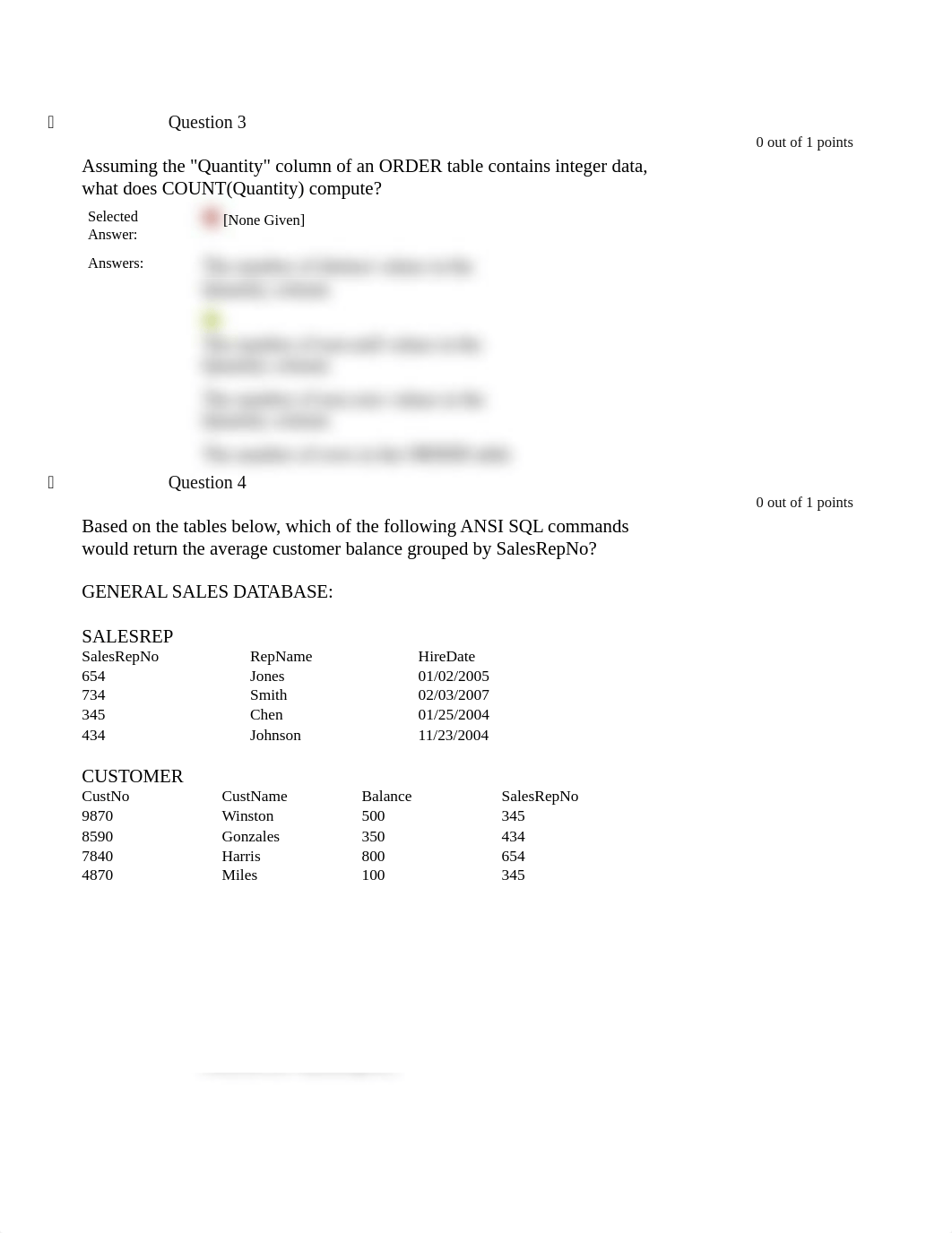 Ch 2.docx_ddmhk5o3m44_page2