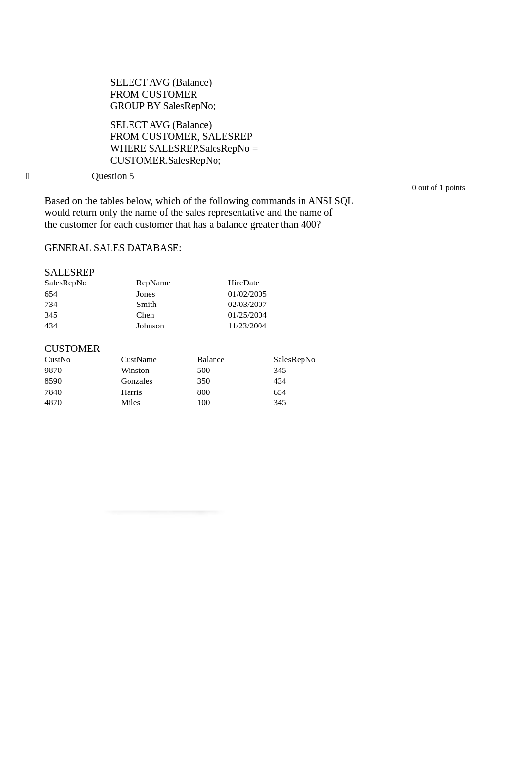 Ch 2.docx_ddmhk5o3m44_page3