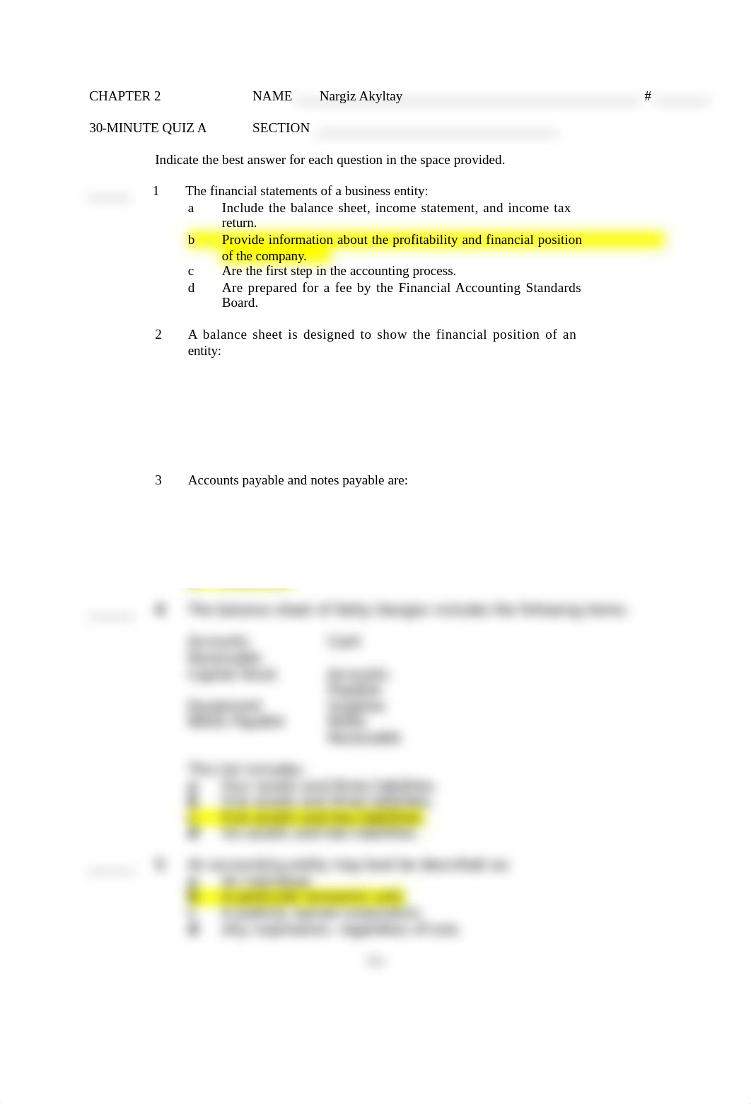 Quizzes_Chapter2.doc_ddmholbqvob_page1