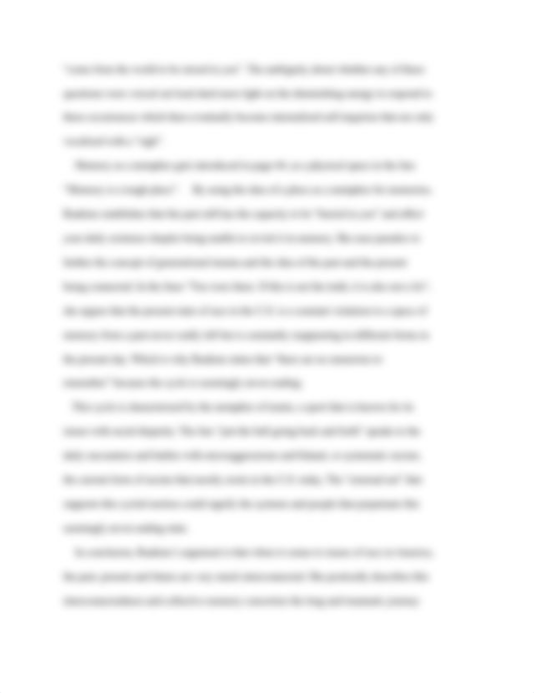 Final English Essay.docx_ddmhvhf4g78_page2