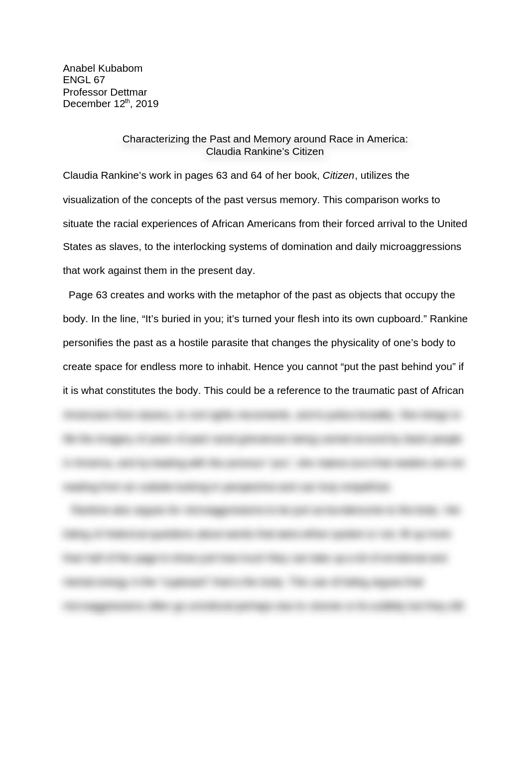 Final English Essay.docx_ddmhvhf4g78_page1