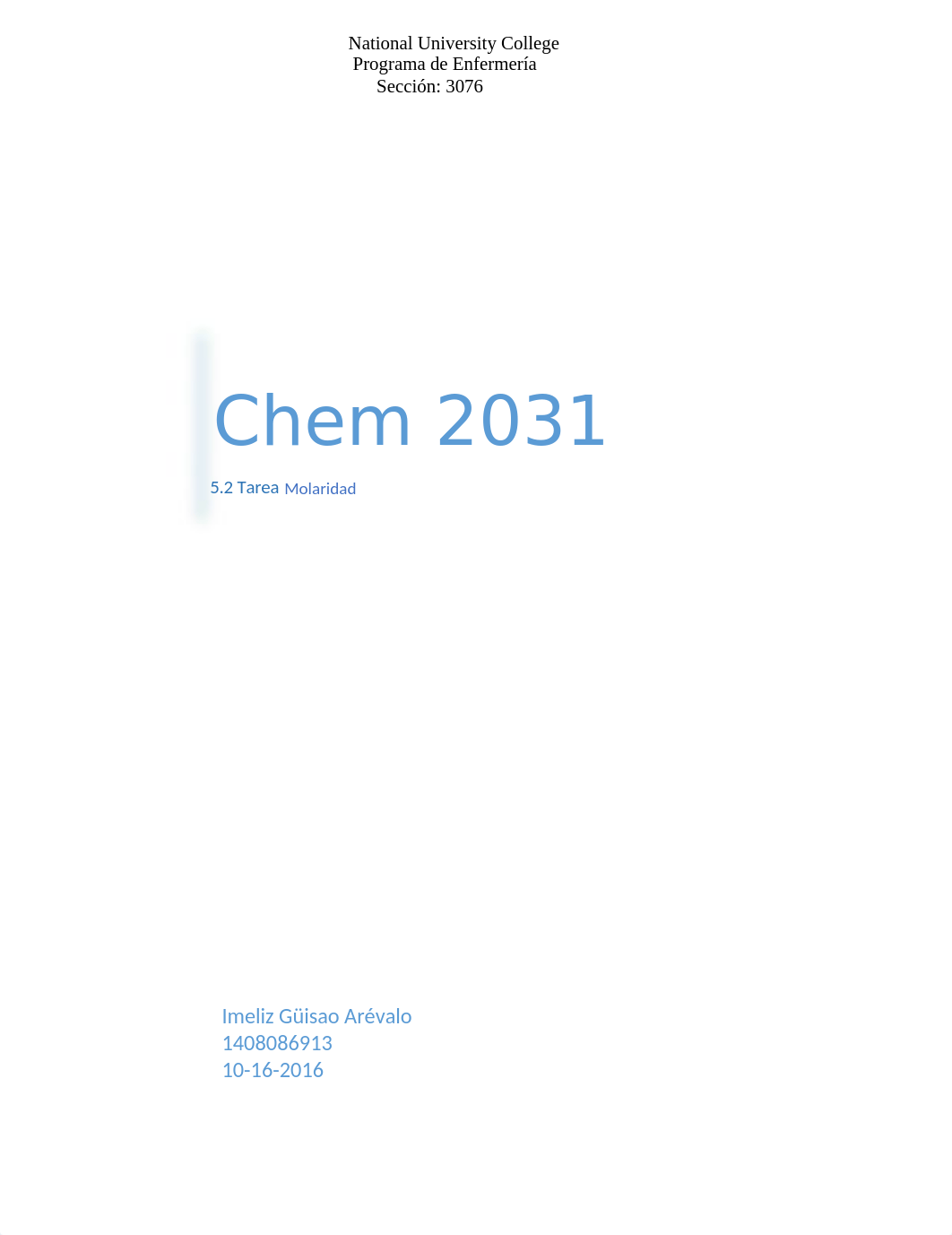 tarea_5.2_Chem 2031_ddmhw40oj5j_page1