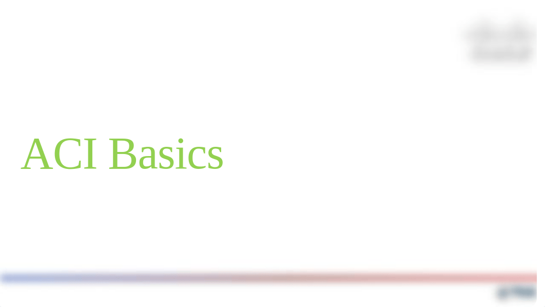 3.-ACI Basics .pdf_ddmhwb6qlzn_page1