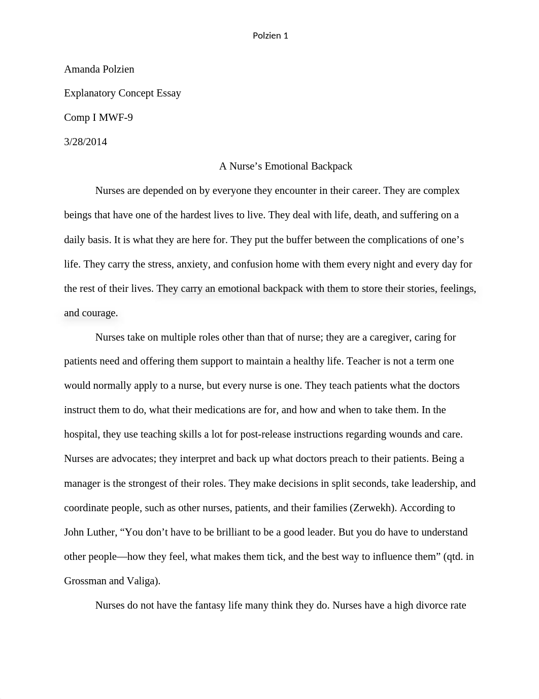 222129816-english-essay-nurse.docx_ddmhzxw0g4j_page1