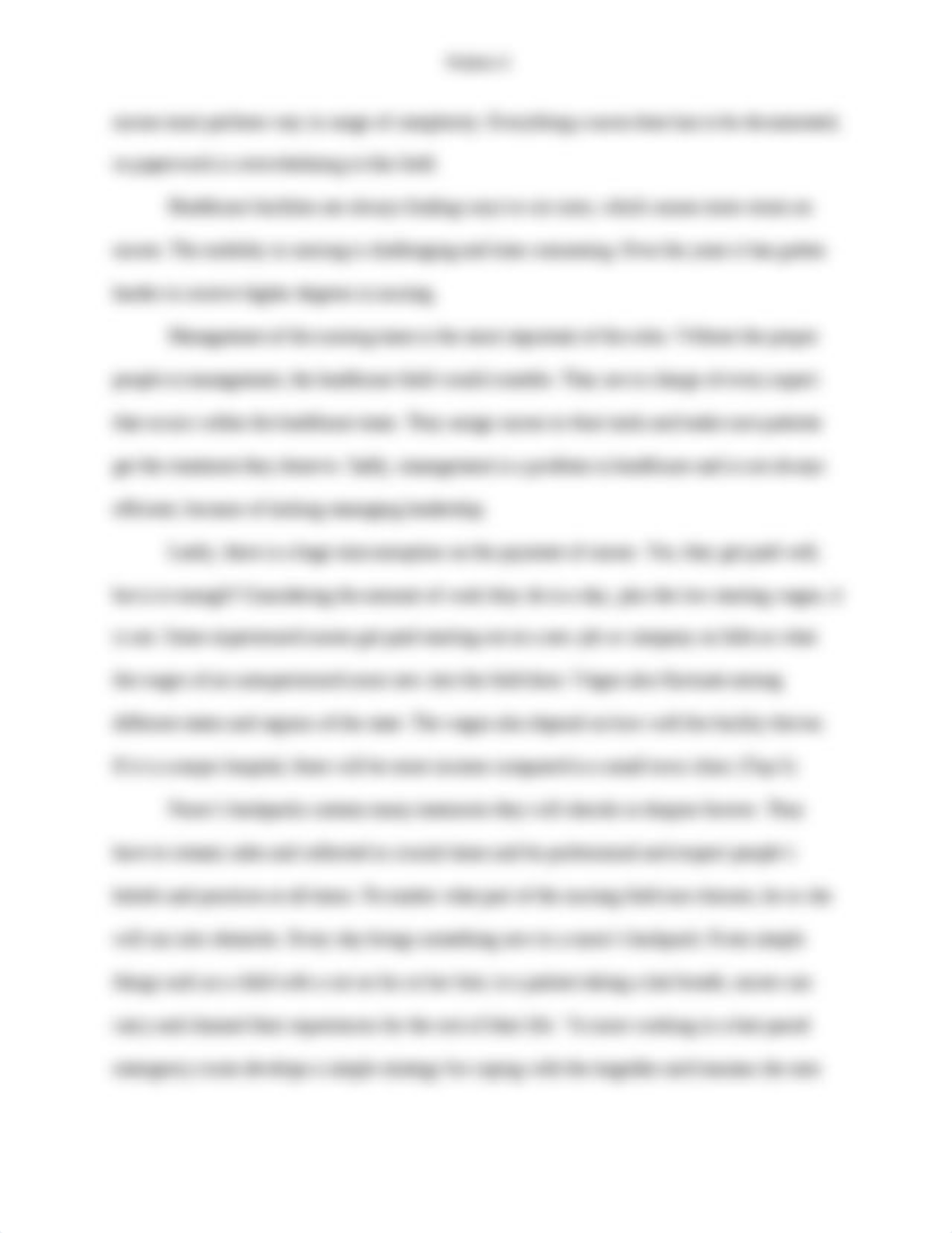 222129816-english-essay-nurse.docx_ddmhzxw0g4j_page3