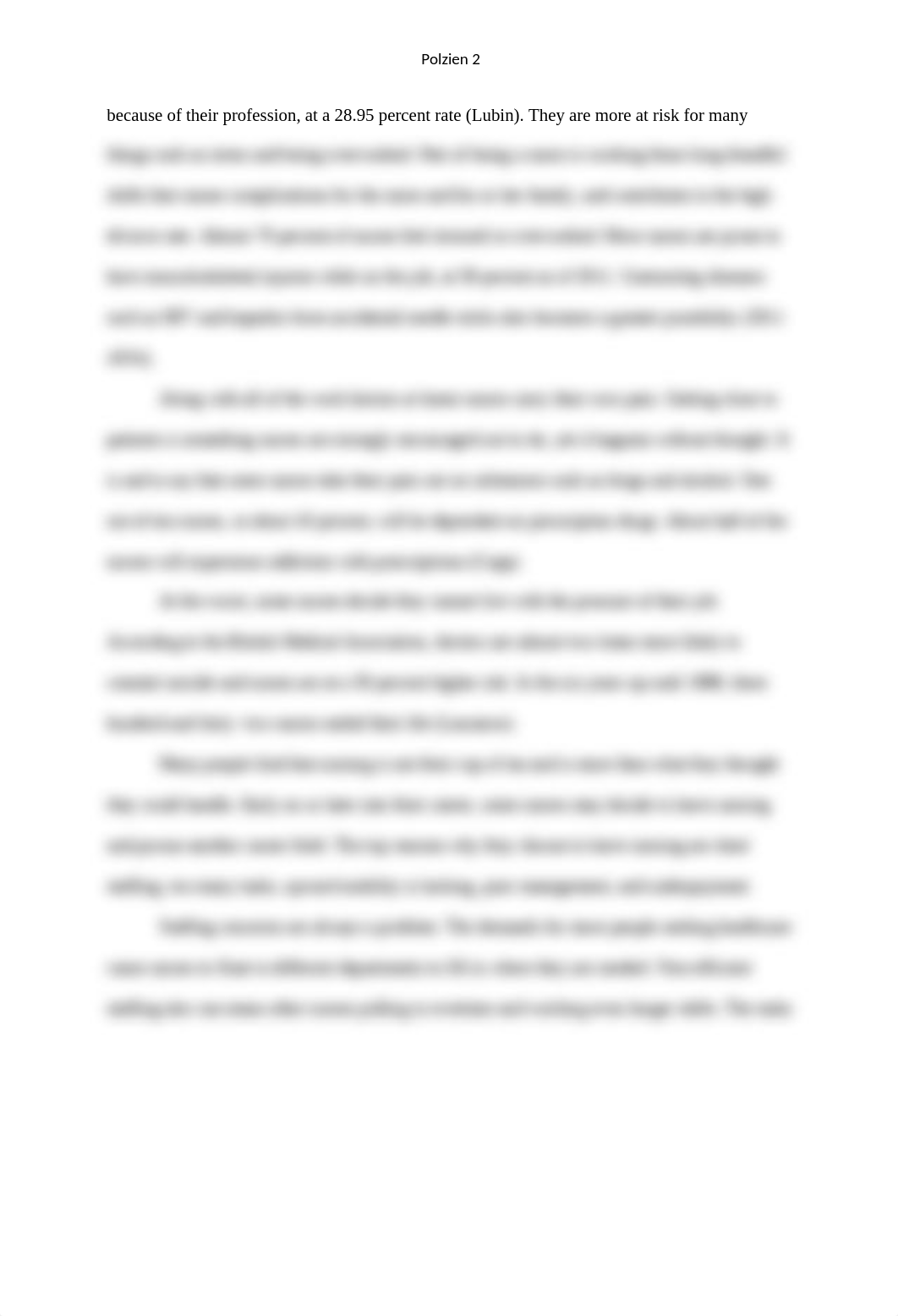 222129816-english-essay-nurse.docx_ddmhzxw0g4j_page2