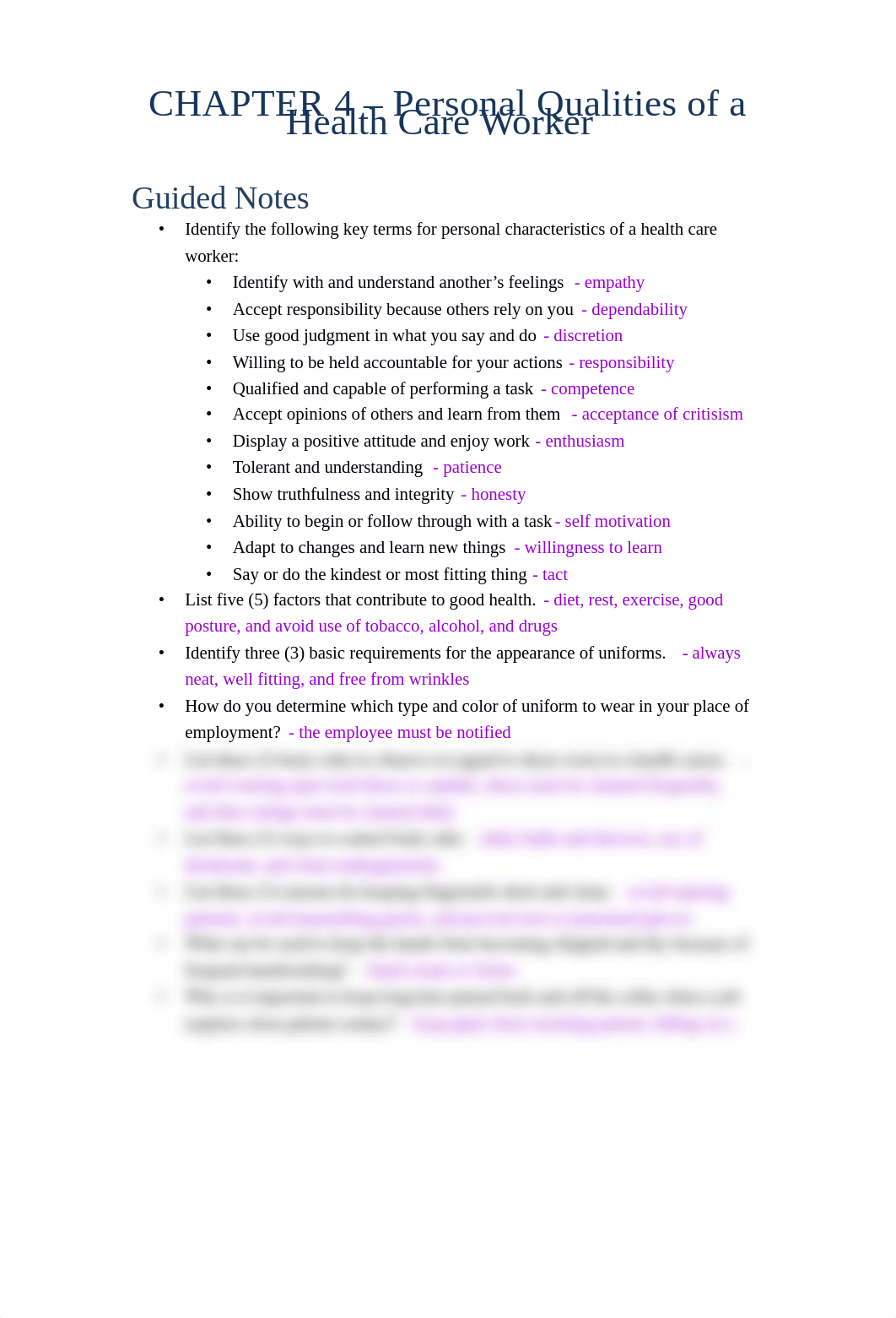 Unit 4 Guided Reading Notes.docx_ddmi5gqzzx0_page1