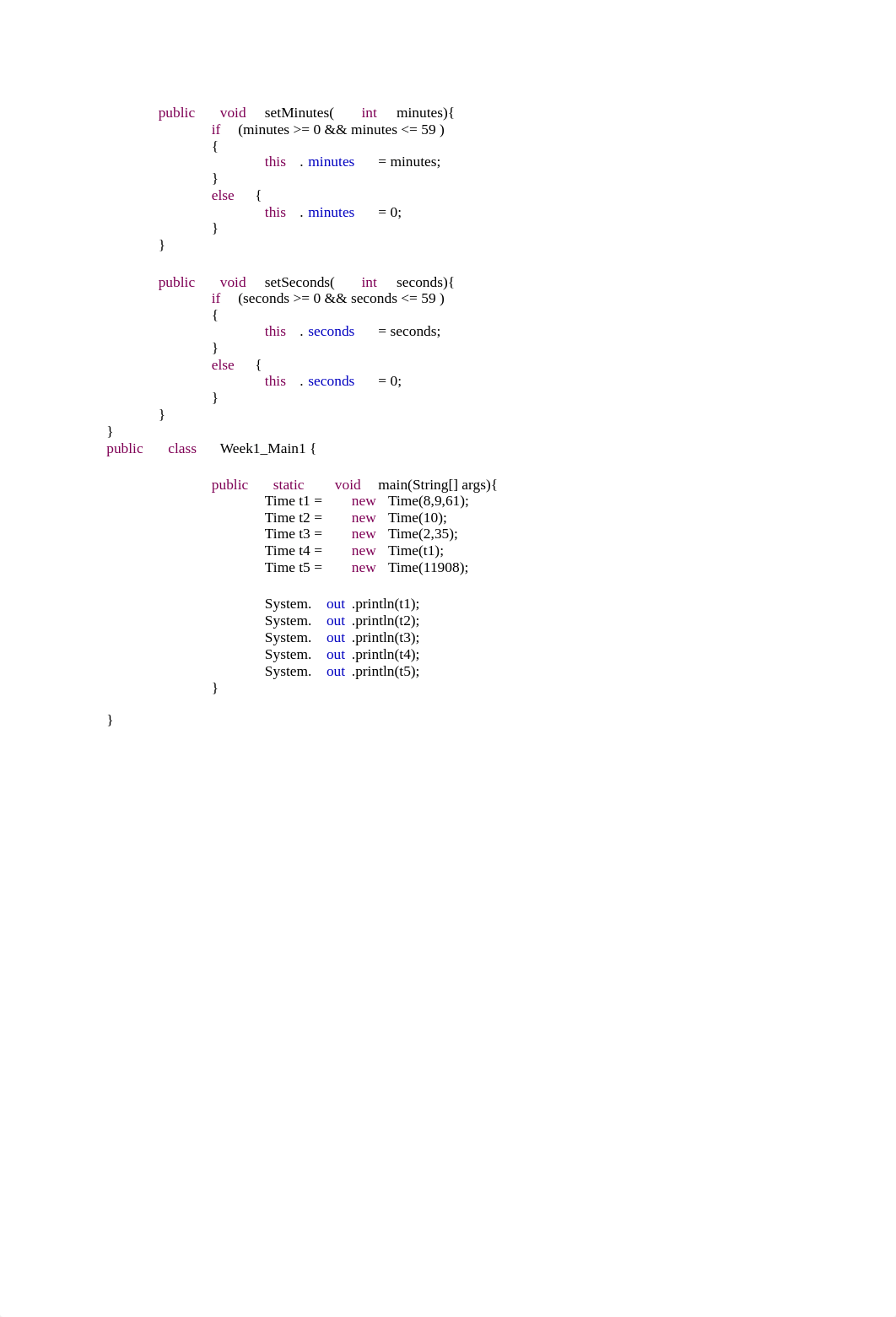 CIS355_LAB2_U.docx_ddmi8ykhvxe_page2