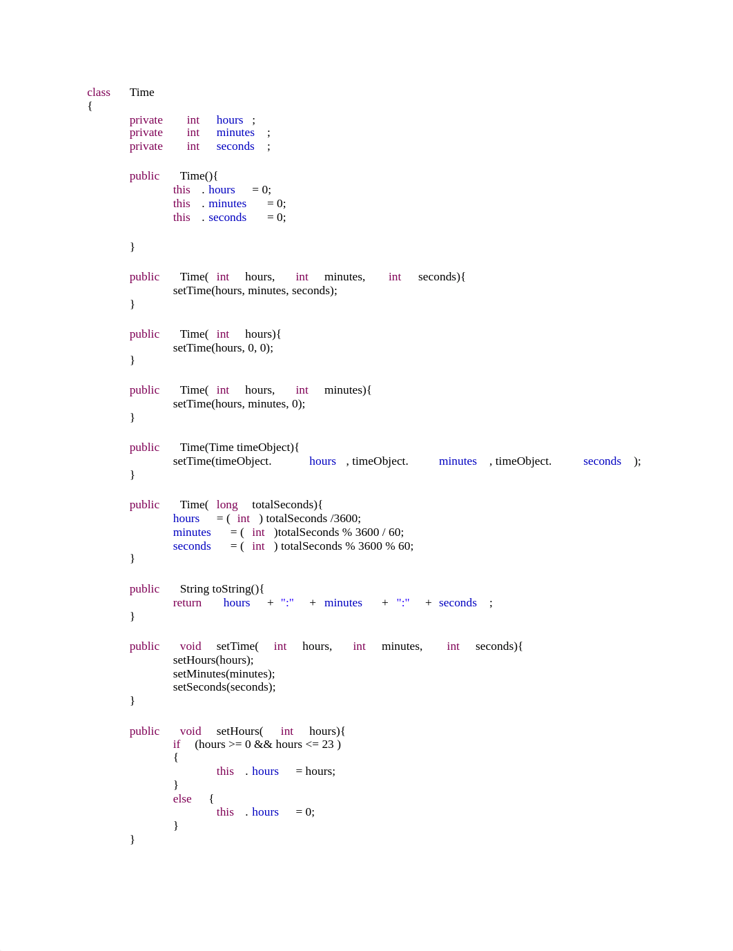 CIS355_LAB2_U.docx_ddmi8ykhvxe_page1