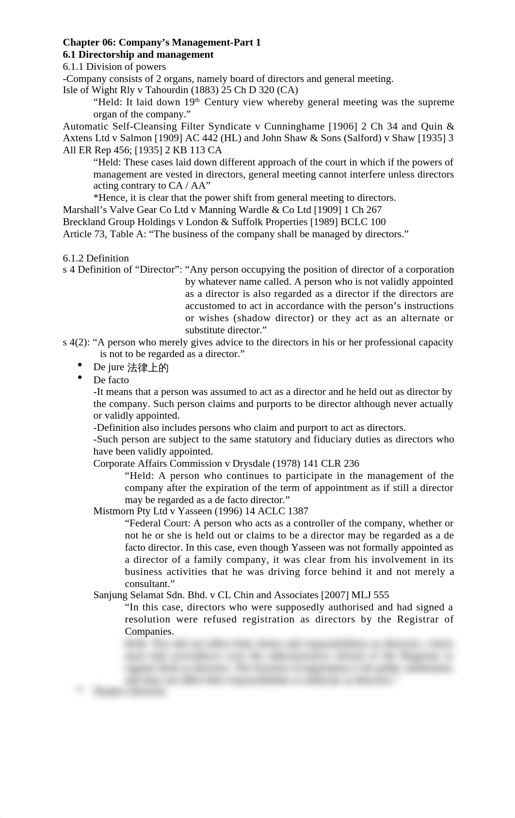 Chapter 6 Company's Management.docx_ddmicoh8oea_page1