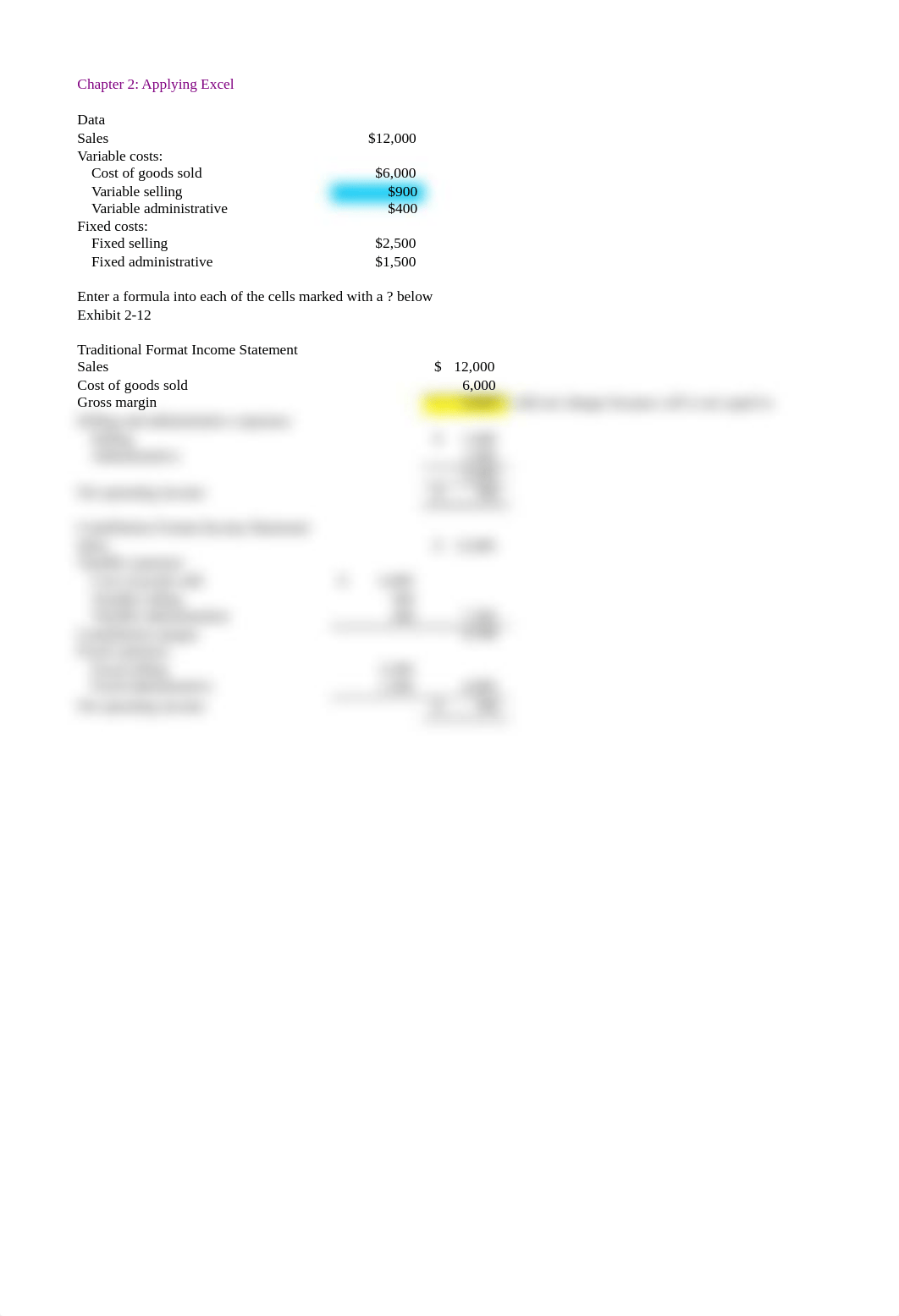 Ch 2 Applying Excel Form_ddmicz4s8xa_page2