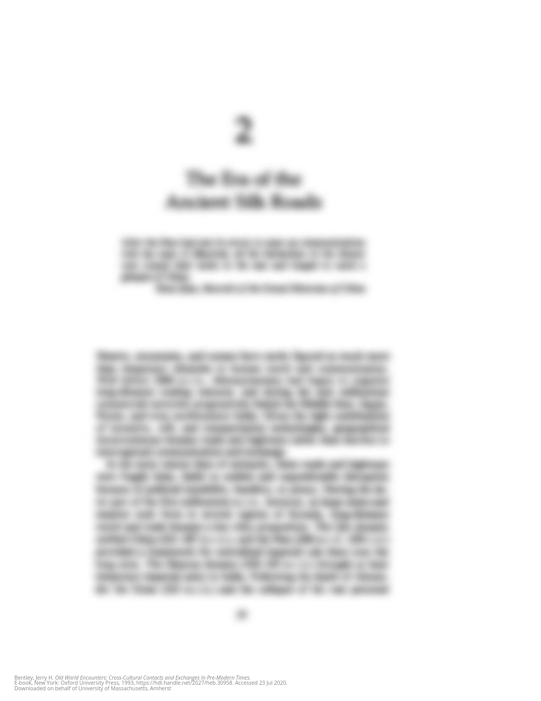 02 Bentley (1).pdf_ddmieanq9gx_page1