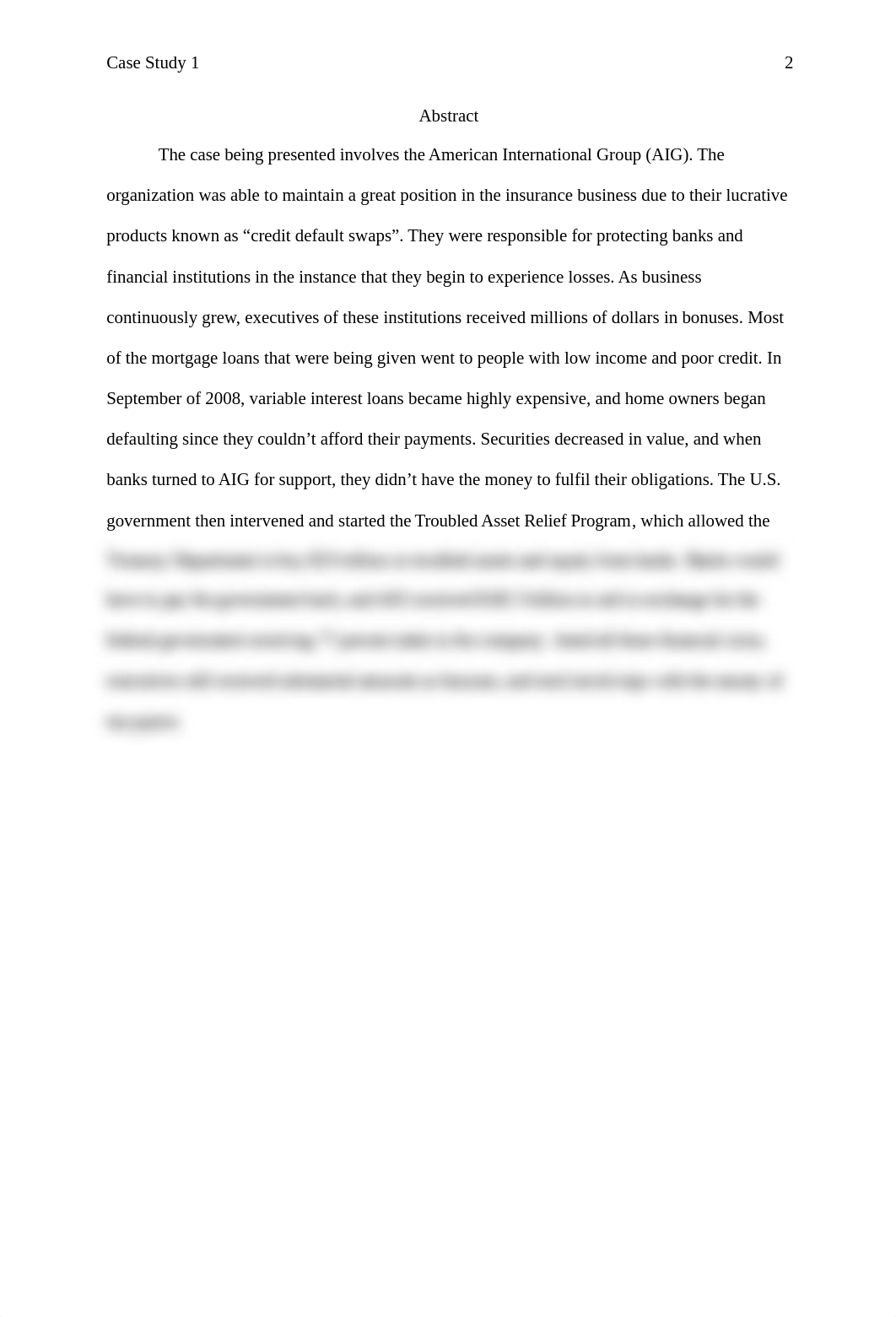 AIG Bailout and Outrage.docx_ddmiphgm7ul_page2