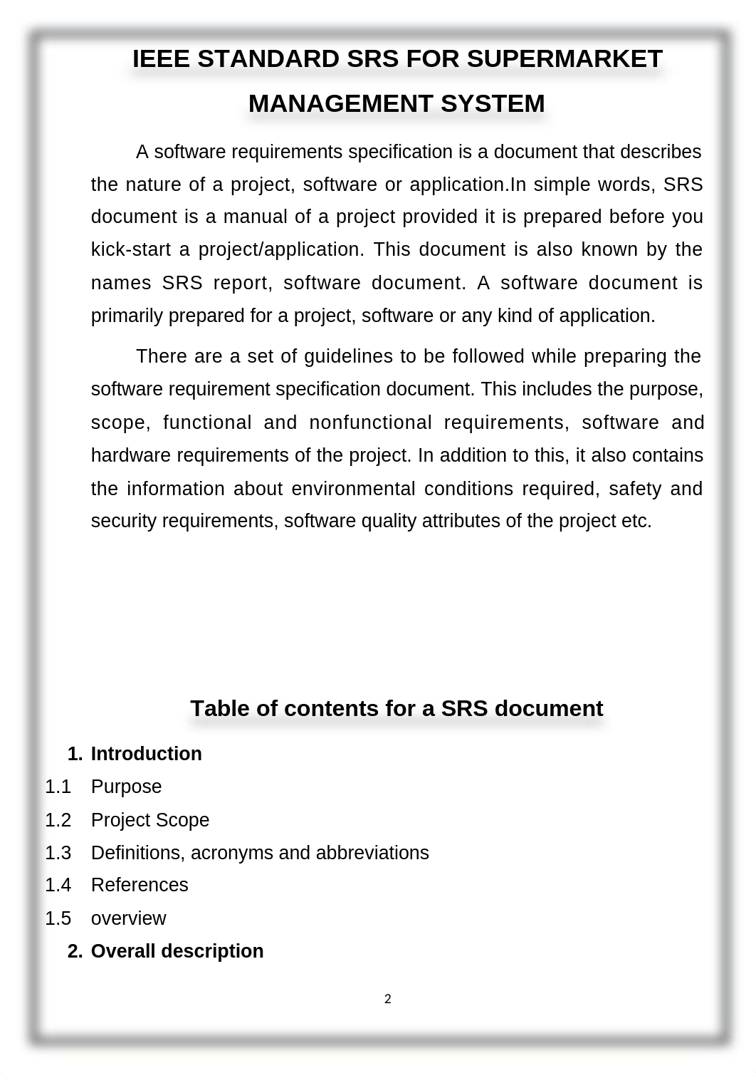 1DA17CS053.docx_ddmizyl3k73_page2