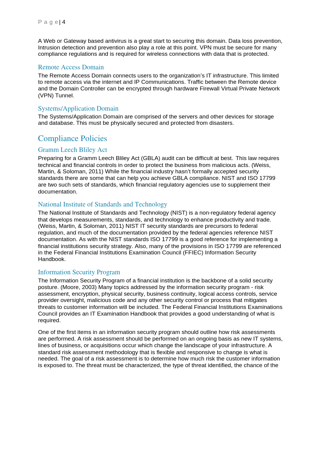 Department of Defense Audit - Final Project_ddmj1vdj9xj_page4