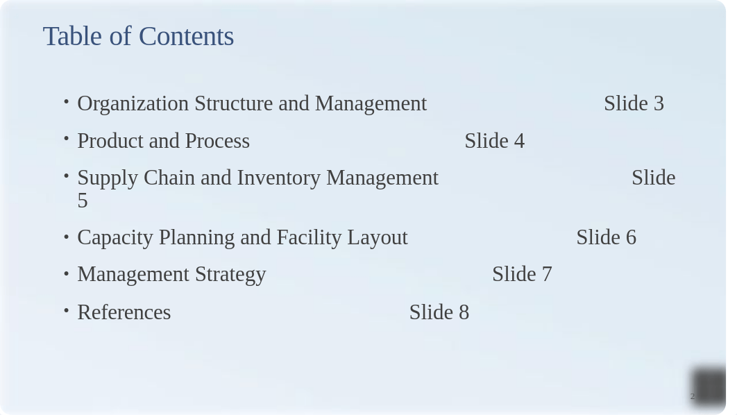 MGMT 661 Week 6 Presentation.pptx_ddmj4mo9rop_page2