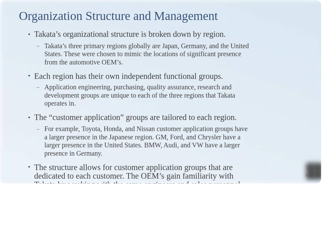 MGMT 661 Week 6 Presentation.pptx_ddmj4mo9rop_page3