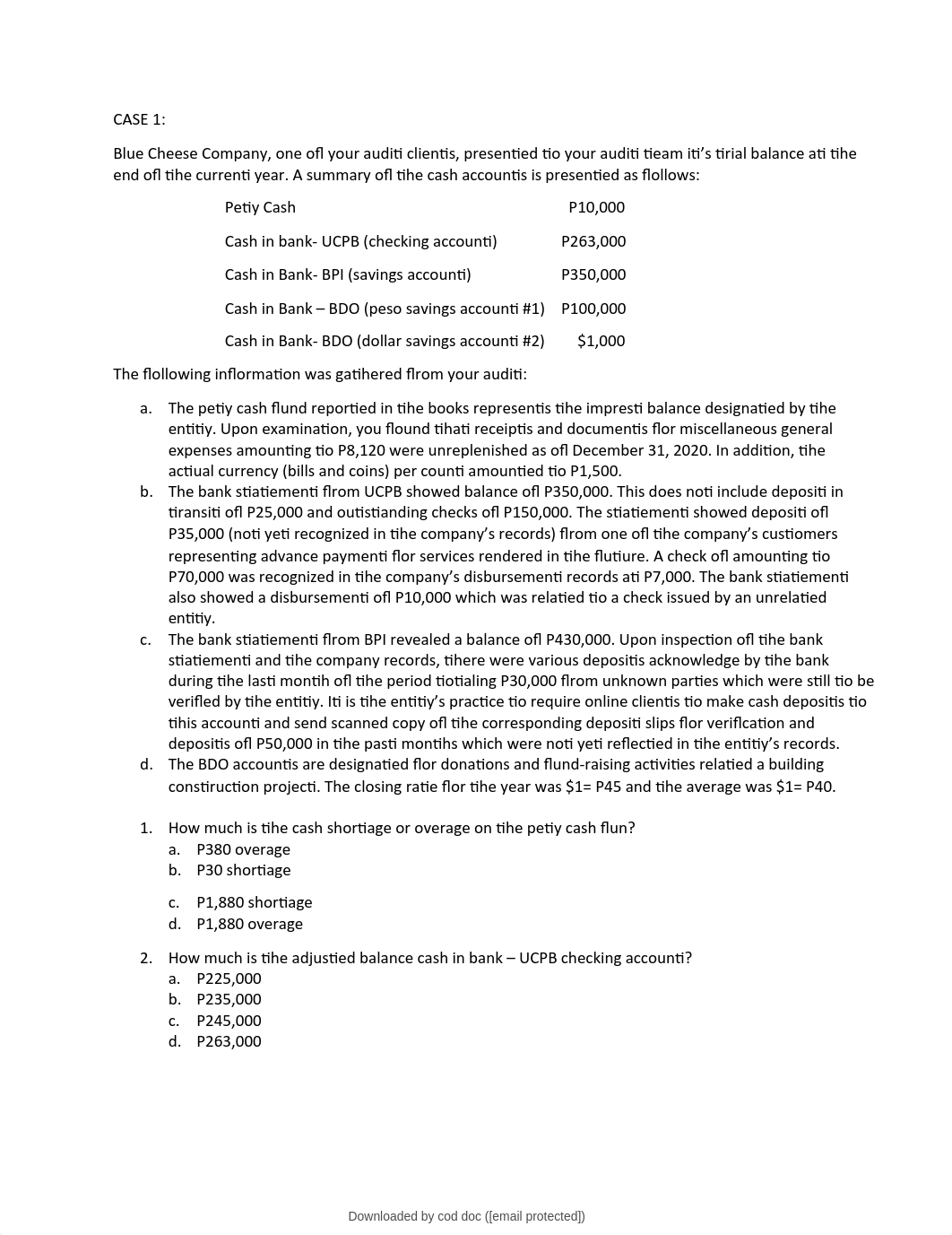 auditing-quiz-audit-of-cash.pdf_ddmj78qdayu_page2