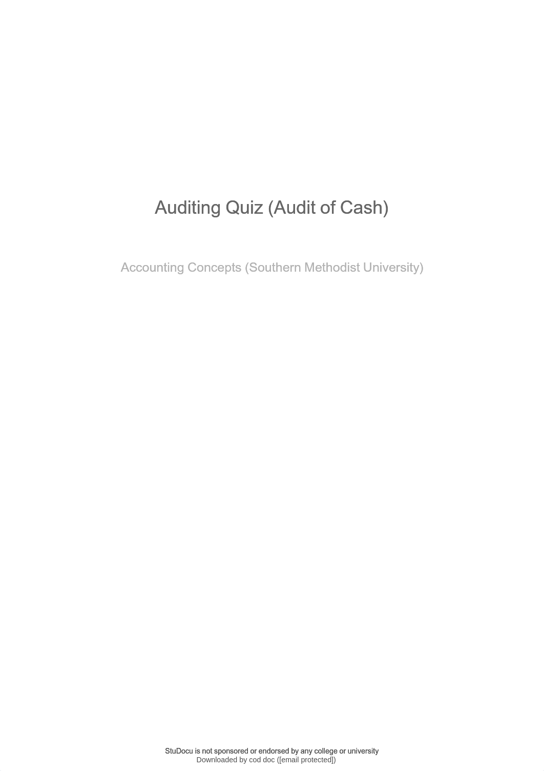 auditing-quiz-audit-of-cash.pdf_ddmj78qdayu_page1