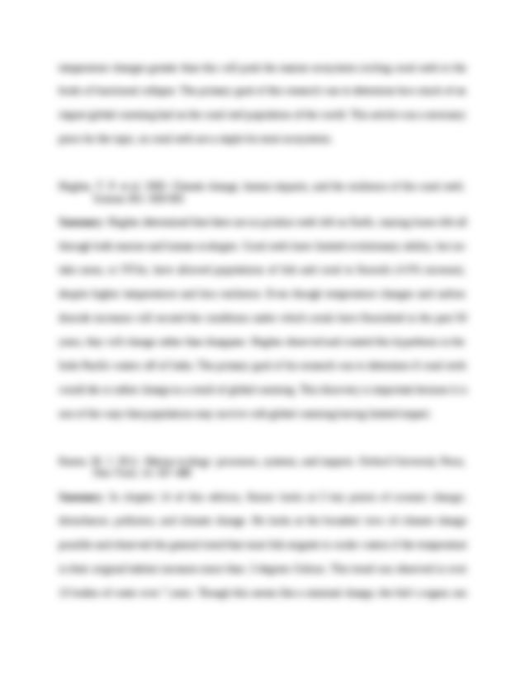 BIOL 212L Annotated Bibliography_ddmj9maik6x_page3