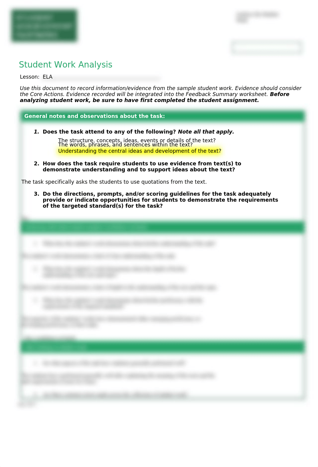 Student Work Analysis_ELA-21.04.23.docx_ddmjetsfsxf_page1