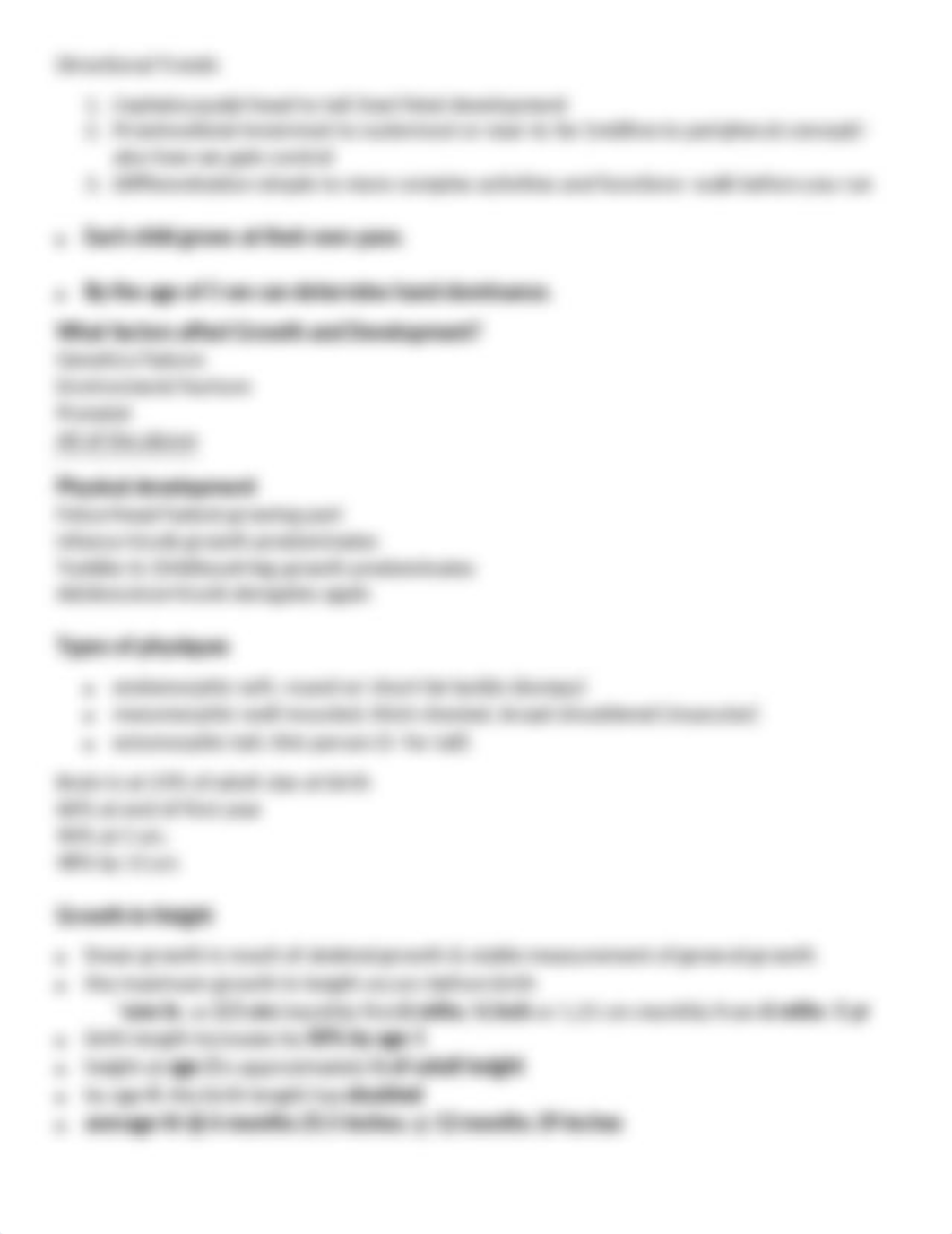 Study Guide Exam 1.docx_ddmjueq8xhe_page3