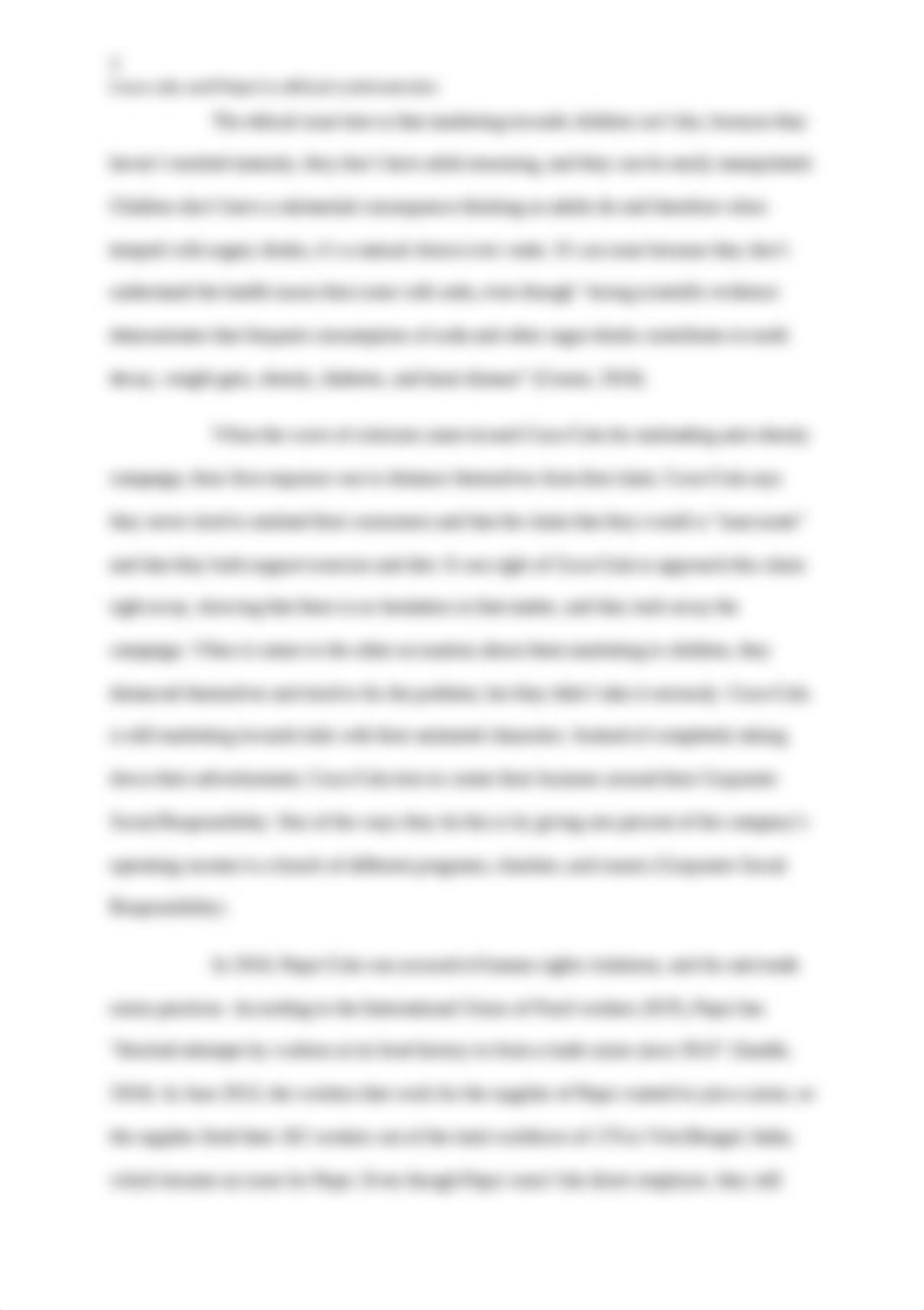 Coca-Cola and Pepsi Case Study.docx_ddmjz8v5h57_page2