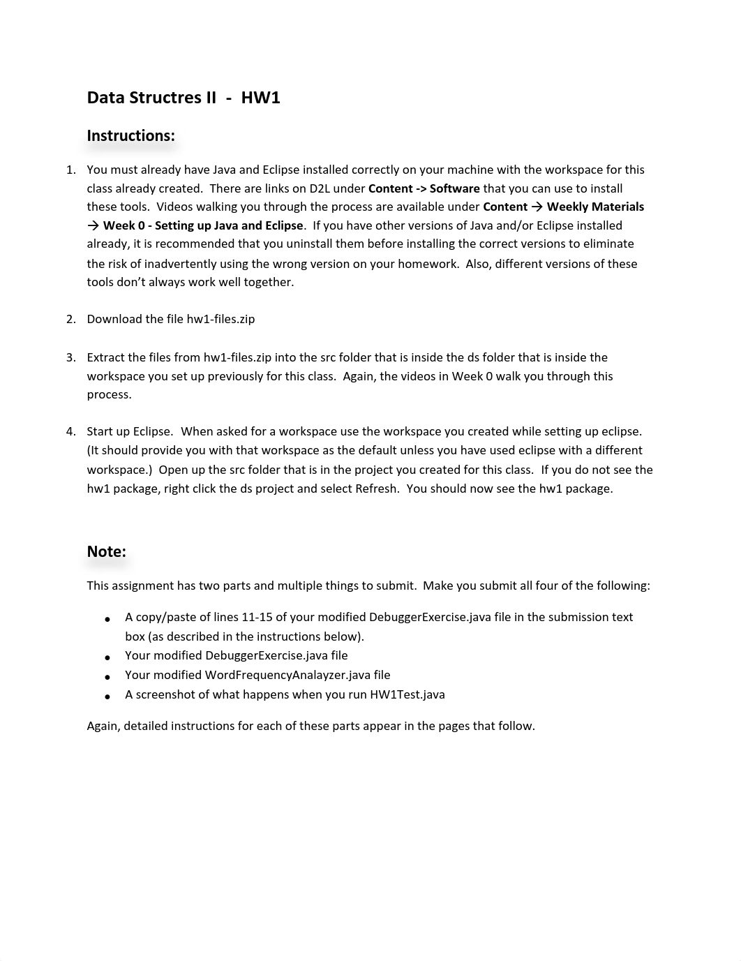 hw1.pdf_ddmk7behmph_page1