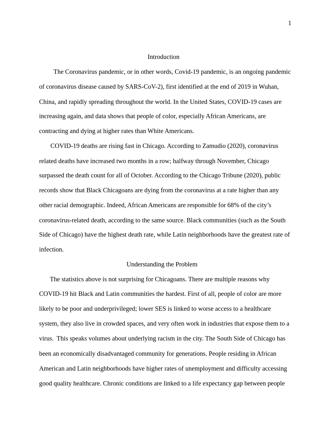 1Final Paper_ Racial Inequality Amid Global Pandemic.docx_ddmkclw79wh_page1