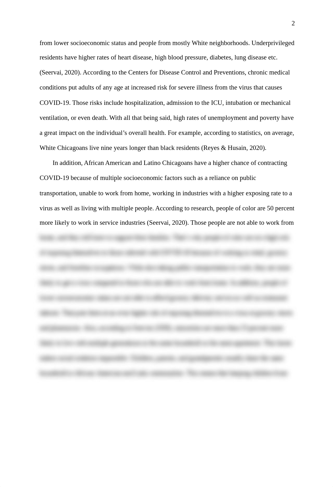 1Final Paper_ Racial Inequality Amid Global Pandemic.docx_ddmkclw79wh_page2