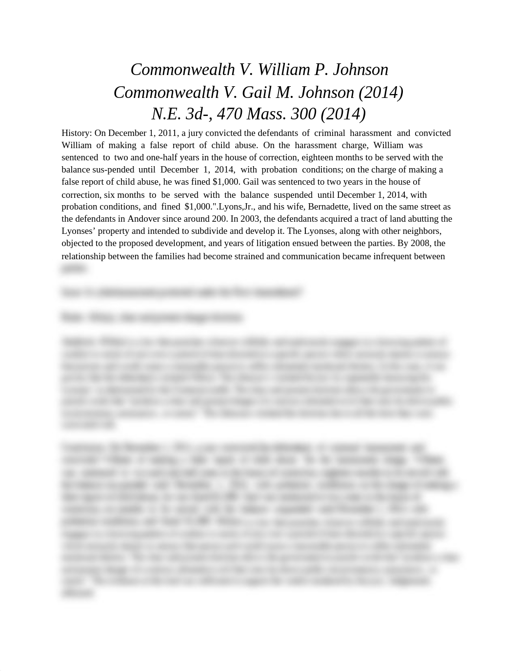 Commonwealth V Johnsons .docx_ddmkiqn57ao_page1