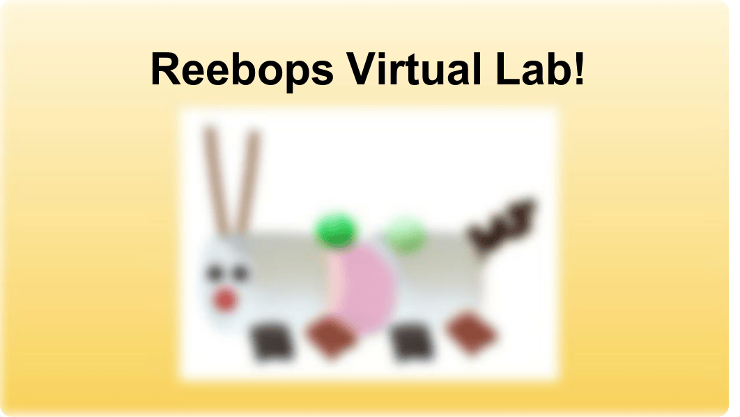 Copy of Copy of Reebop Virtual Lab.pdf_ddmkiy0zc1j_page1