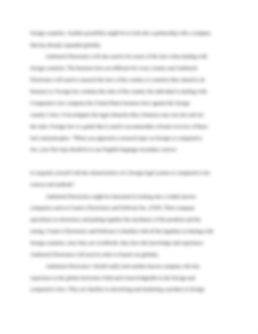 Global Expansion or business as usual .pdf_ddmkopwkezd_page2