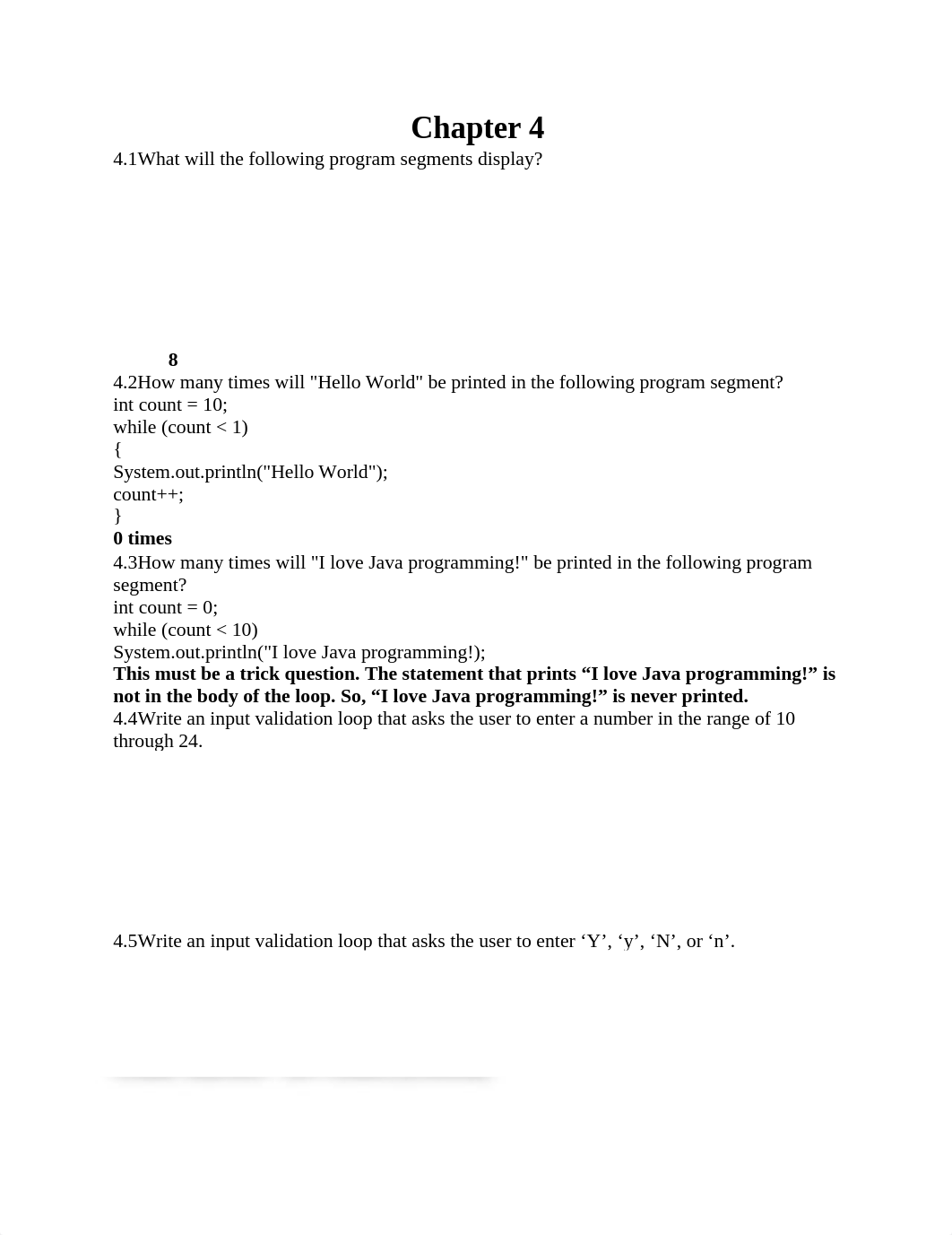 Java Study Guide Part2.docx_ddmkrabscgu_page1