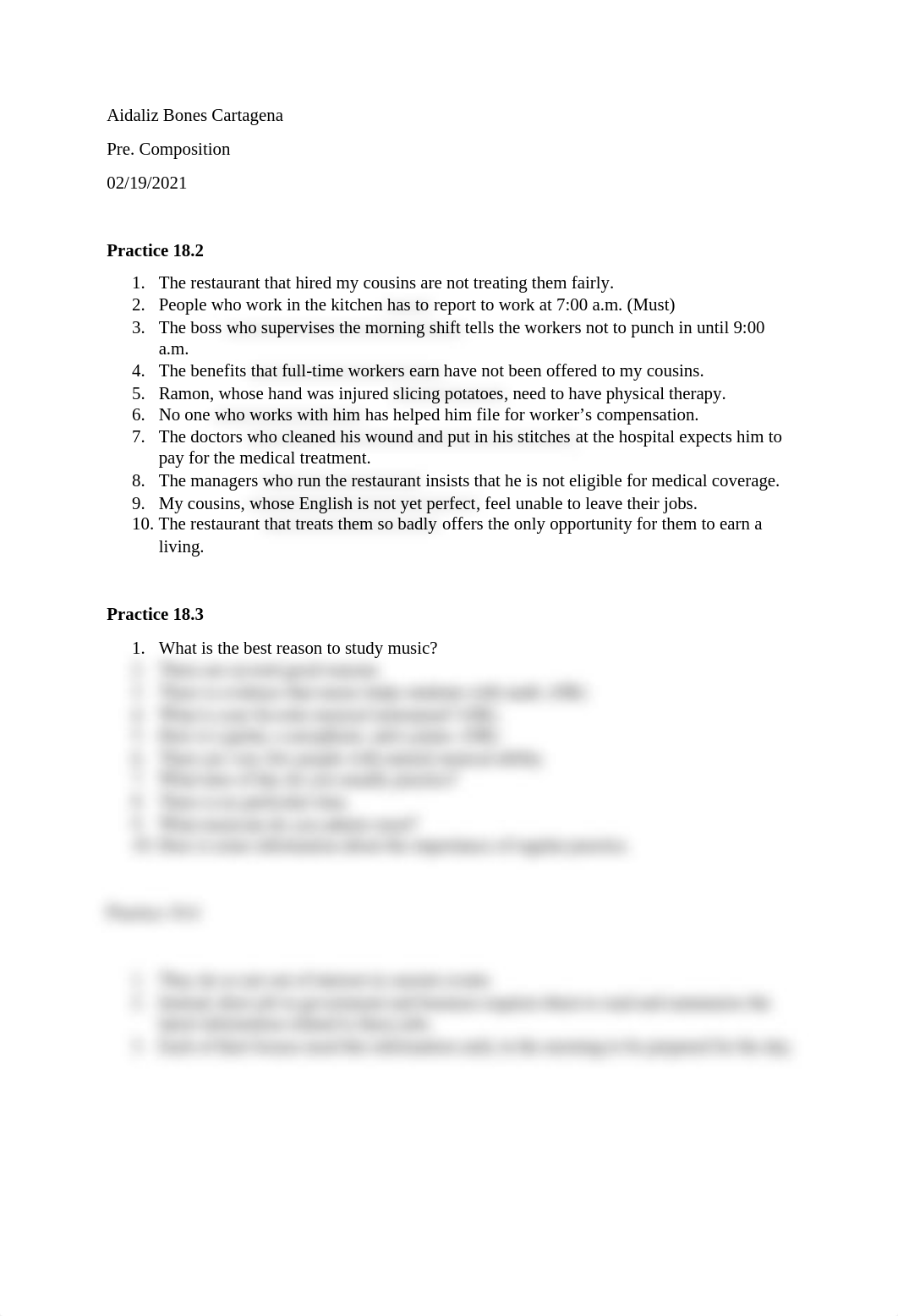 Chapter 18.docx_ddmky4f9lhw_page1