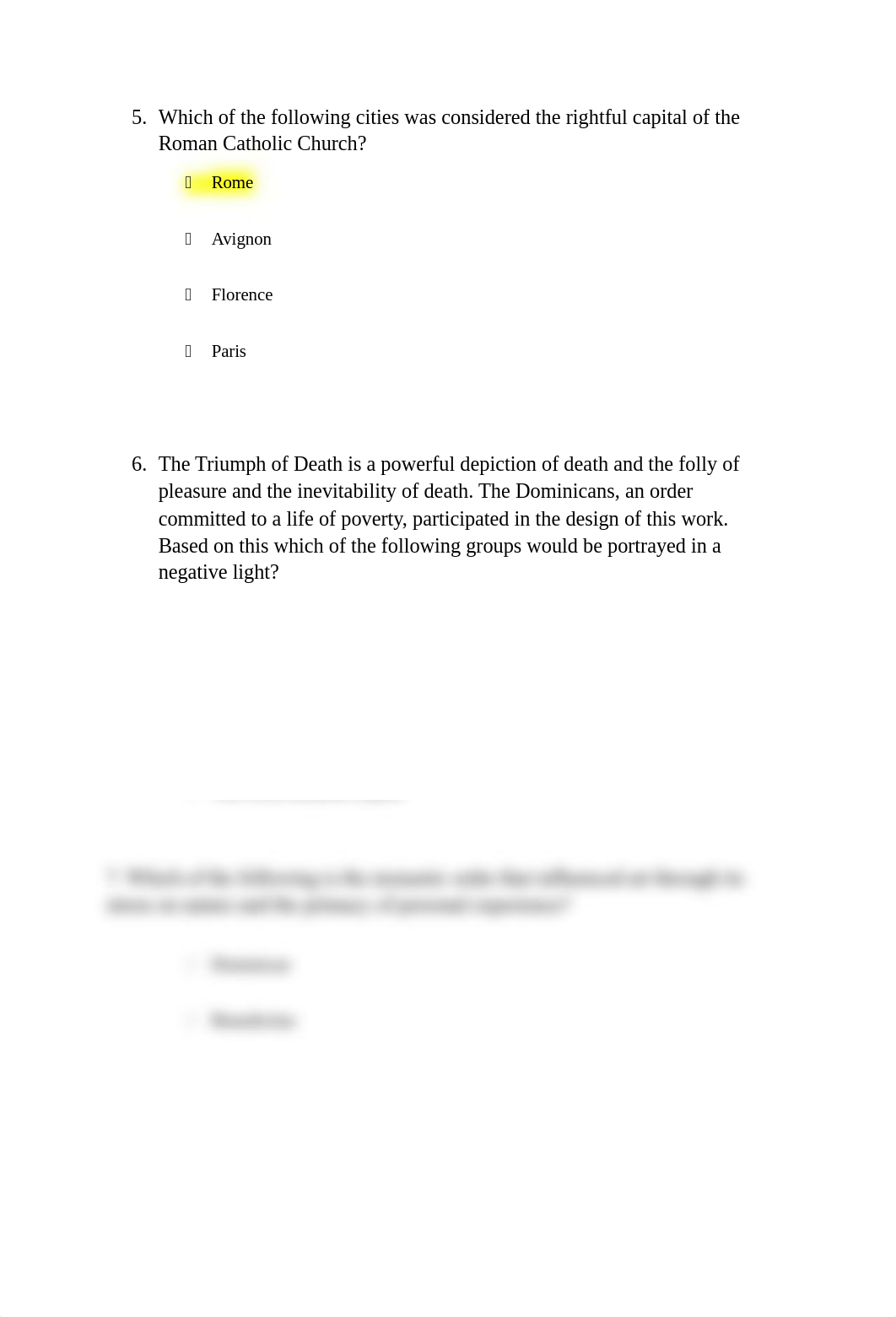 Chapter 14 test.docx_ddml5d34e6n_page2