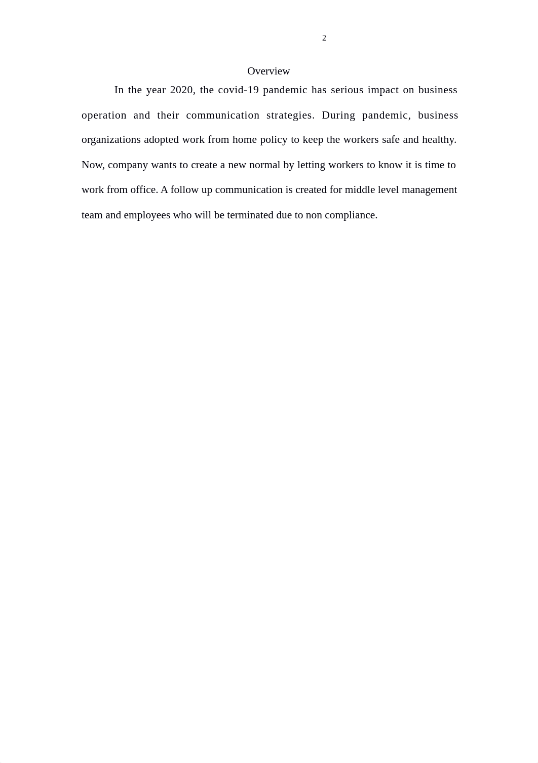 Communicating a new policy.docx_ddml8hifrgj_page2