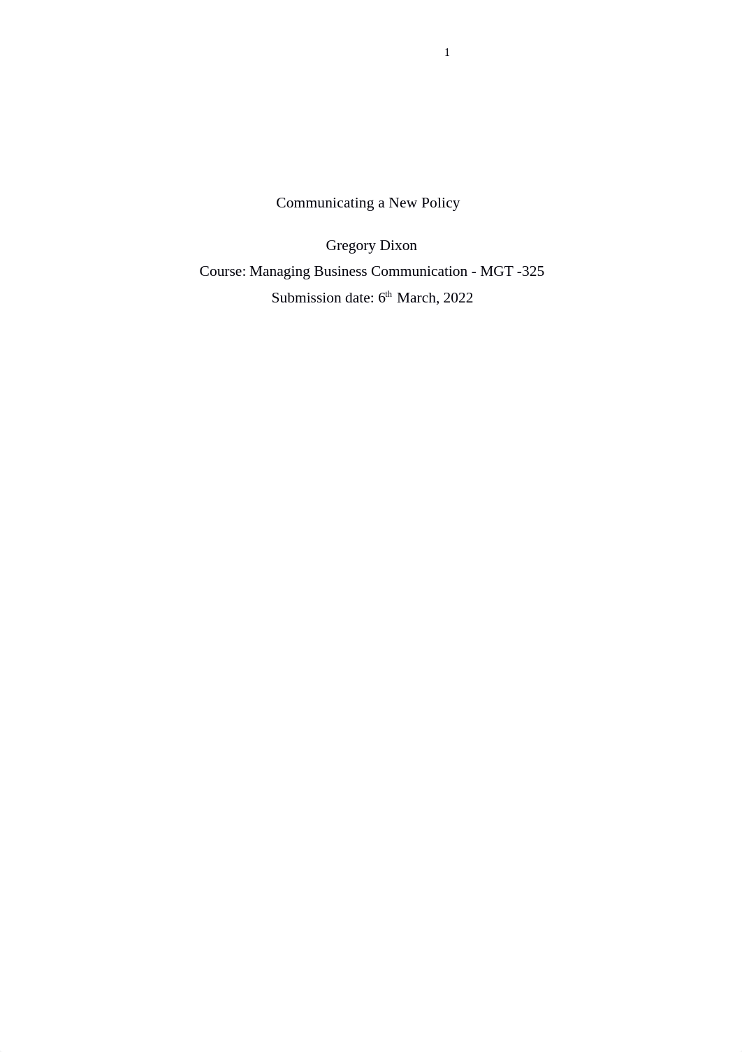 Communicating a new policy.docx_ddml8hifrgj_page1