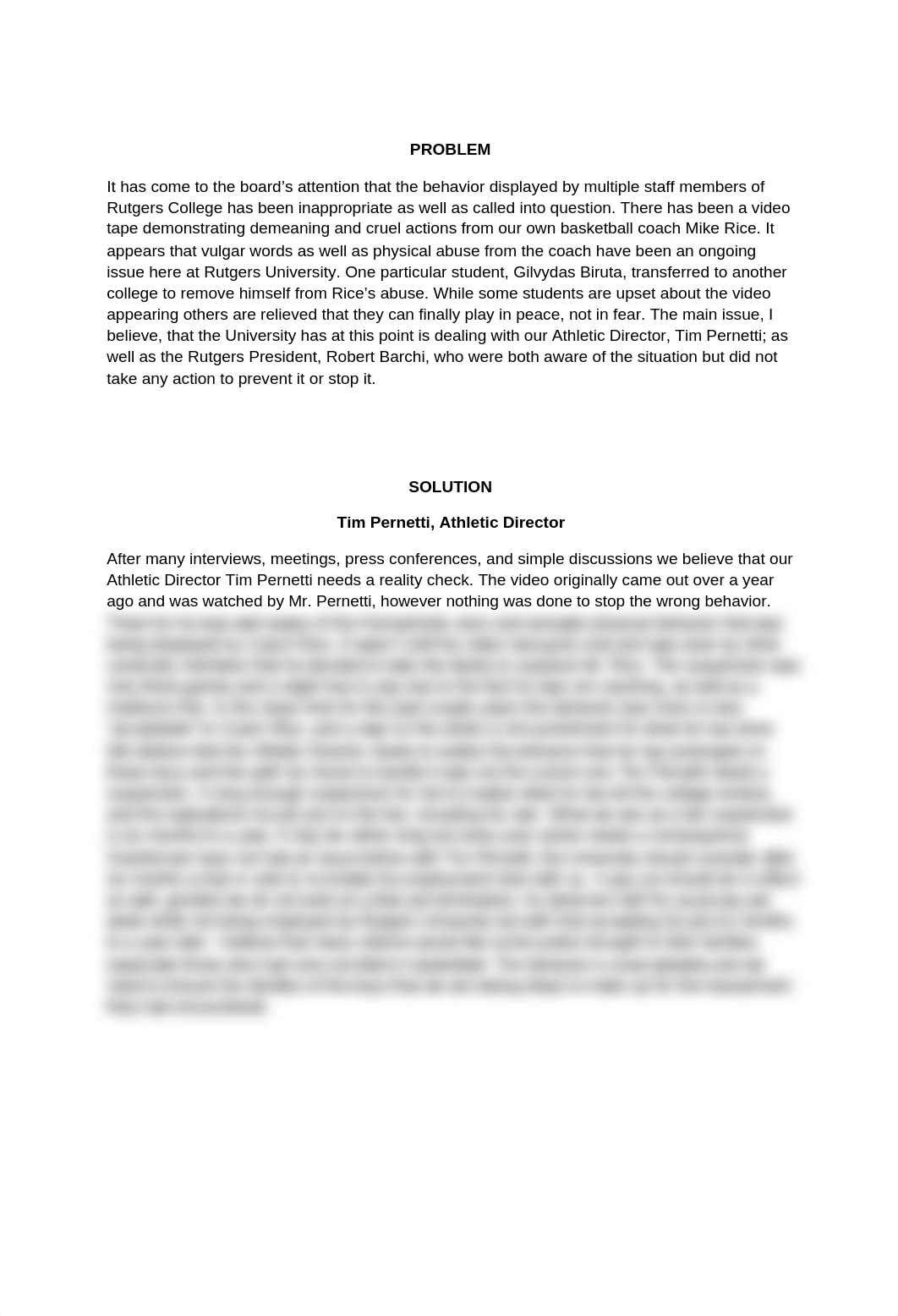 Rutgers University_ddml92e2t9h_page1