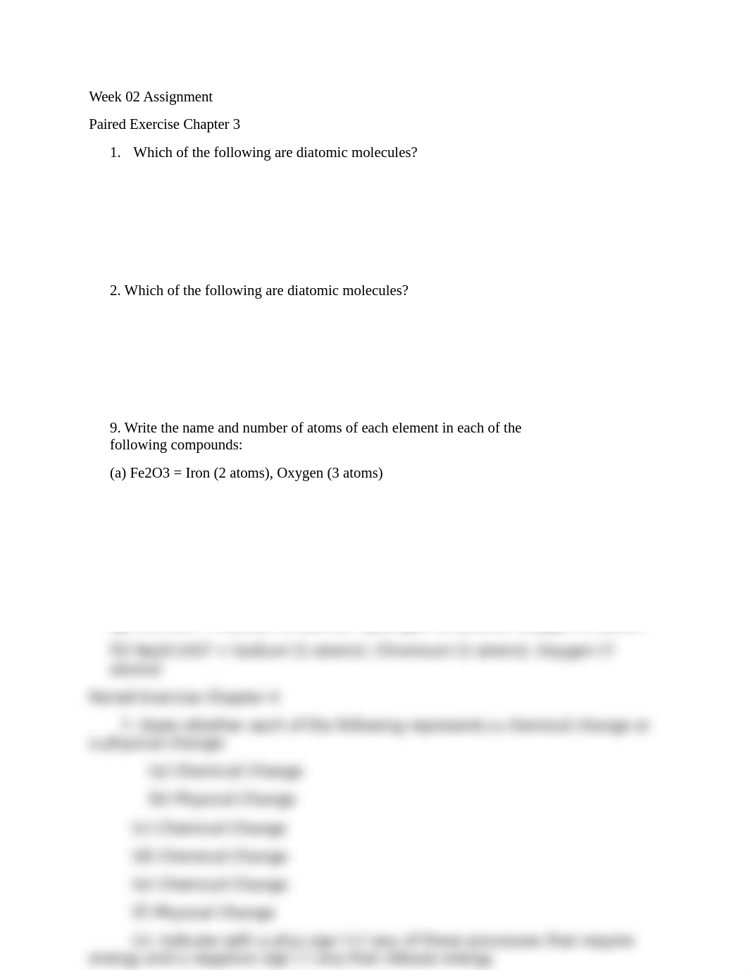 Week 2.docx_ddmllzz1s2e_page1