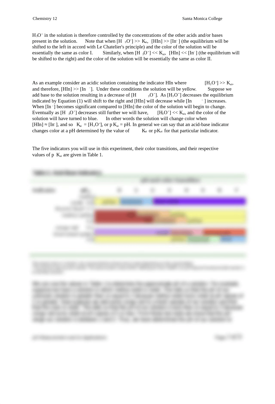 pH Measurement 3-13.pdf.docx_ddmln6qqhav_page2