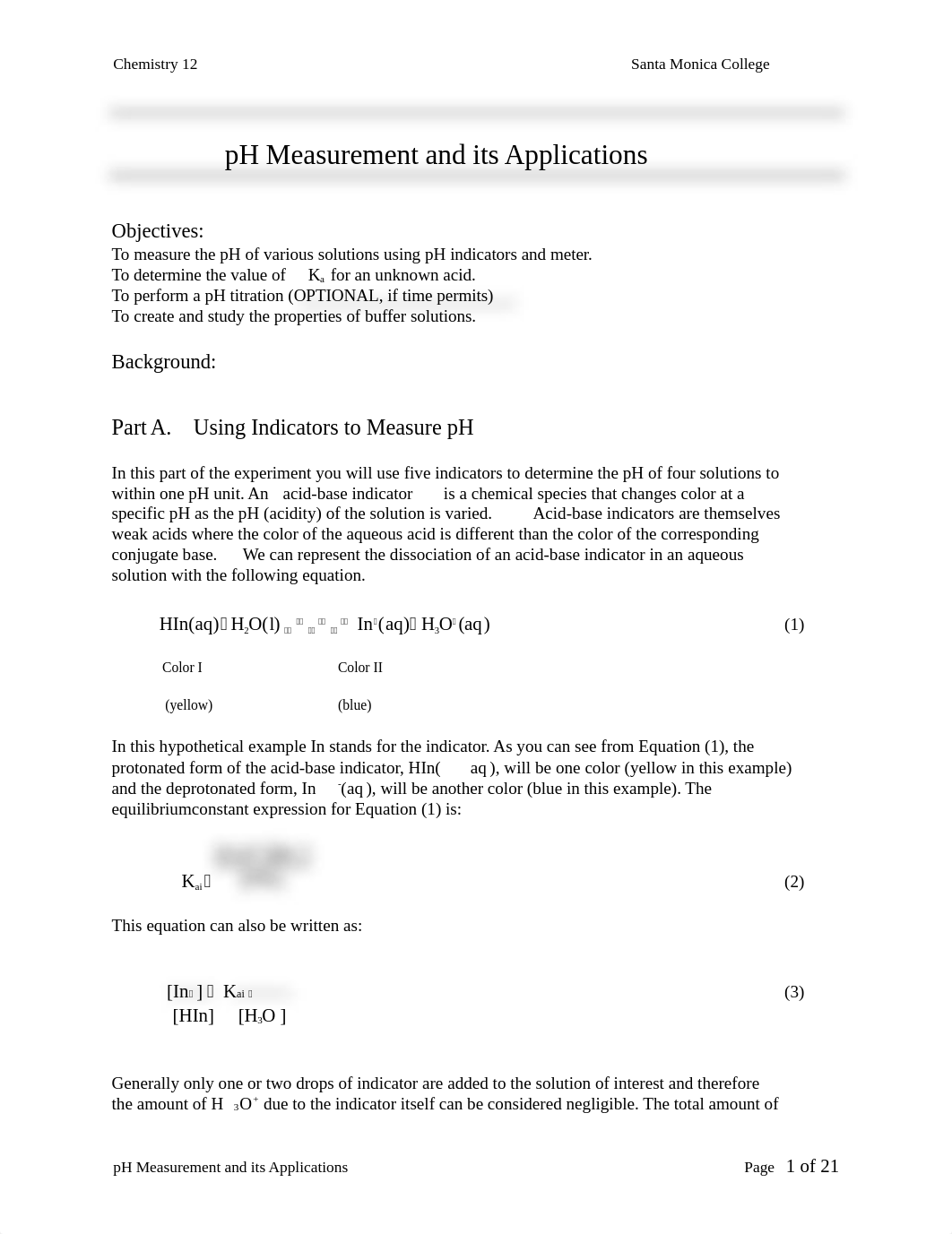 pH Measurement 3-13.pdf.docx_ddmln6qqhav_page1