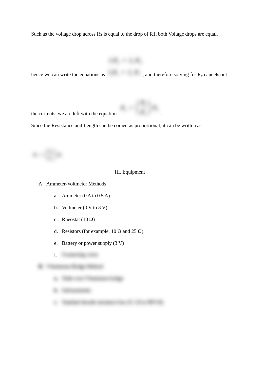 Experiment 24 Wheatstone Bridge lab.docx_ddmlnybgseu_page3