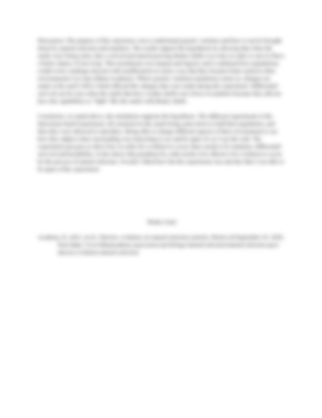 Darwinian Snails Lab.pdf_ddmlqdc95cv_page2