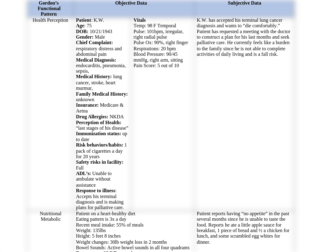 Final NPT N232SD .docx_ddmlu2iyon7_page2