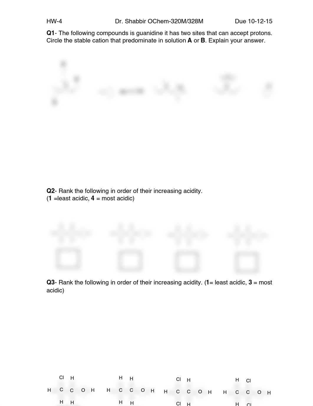 HW-4_ddmlv3fkyed_page2