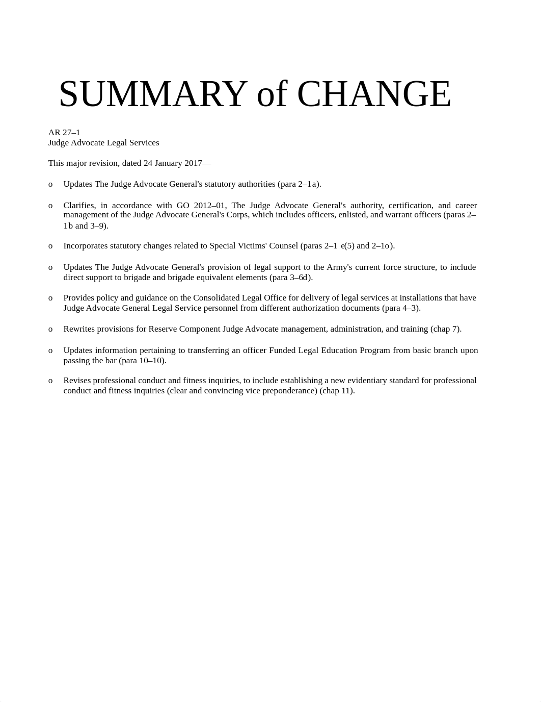 AR 27-1.pdf_ddmlxqq2n33_page3