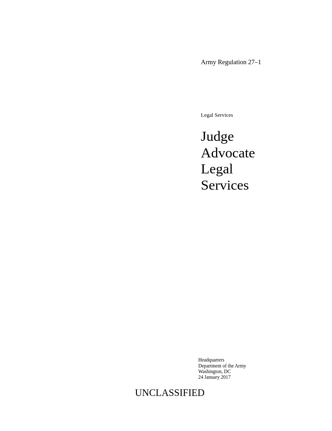 AR 27-1.pdf_ddmlxqq2n33_page1