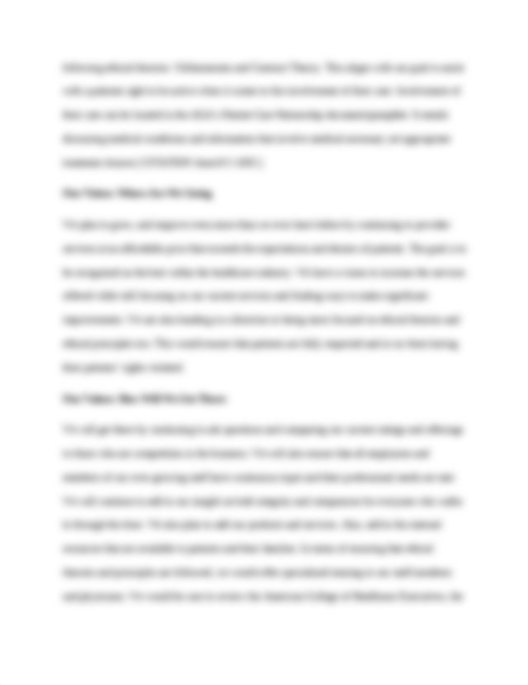 LP1 Assignment Introduction to Business Strategy.docx_ddmmfe55jvr_page2